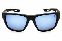 Bolle Bolle AIRDRIFT Sunglasses