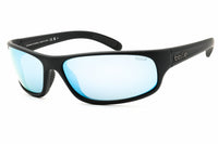 Bolle Bolle ANACONDA Sunglasses