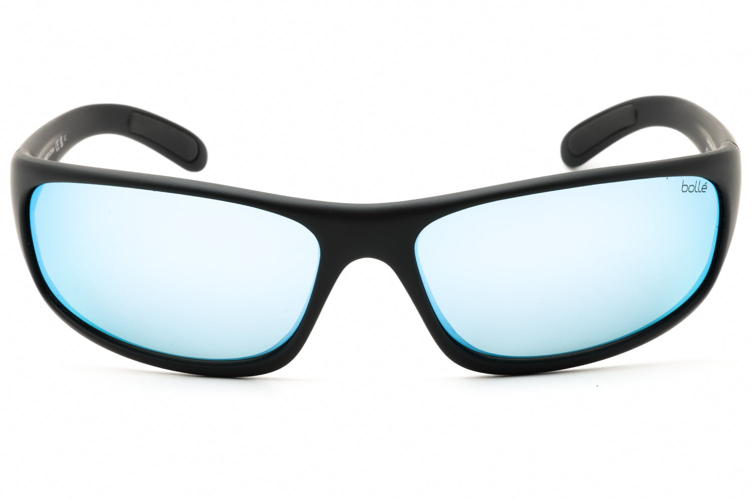 Bolle Bolle ANACONDA Sunglasses