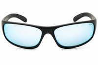 Bolle Bolle ANACONDA Sunglasses