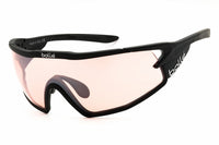 Bolle Bolle B-Rock Pro Sunglasses