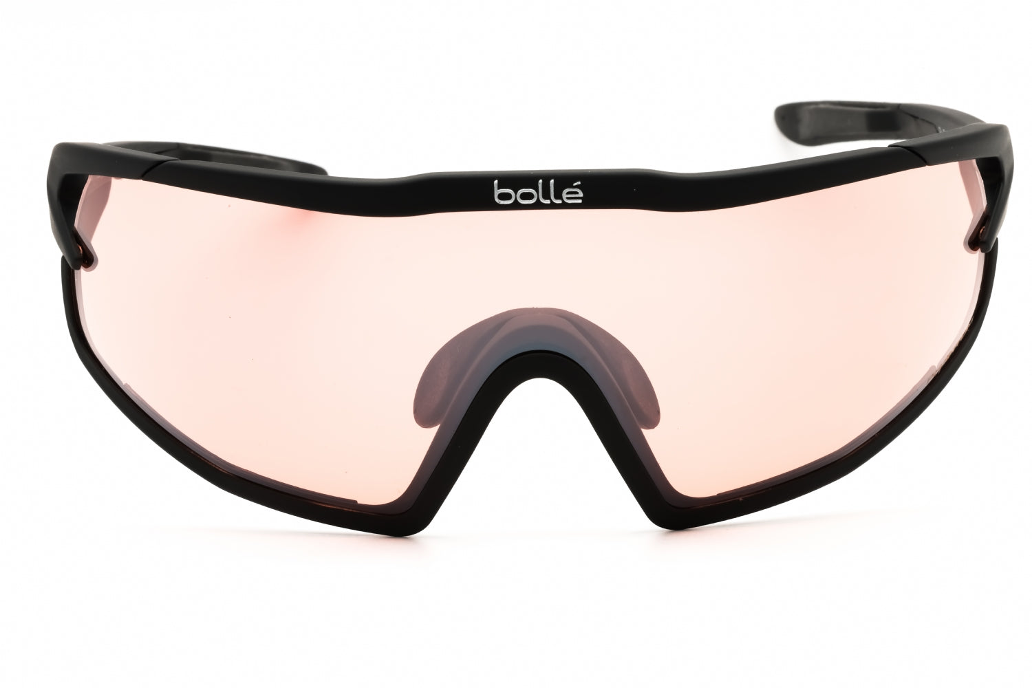 Bolle Bolle B-Rock Pro Sunglasses