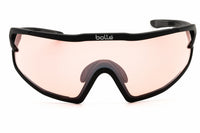 Bolle Bolle B-Rock Pro Sunglasses