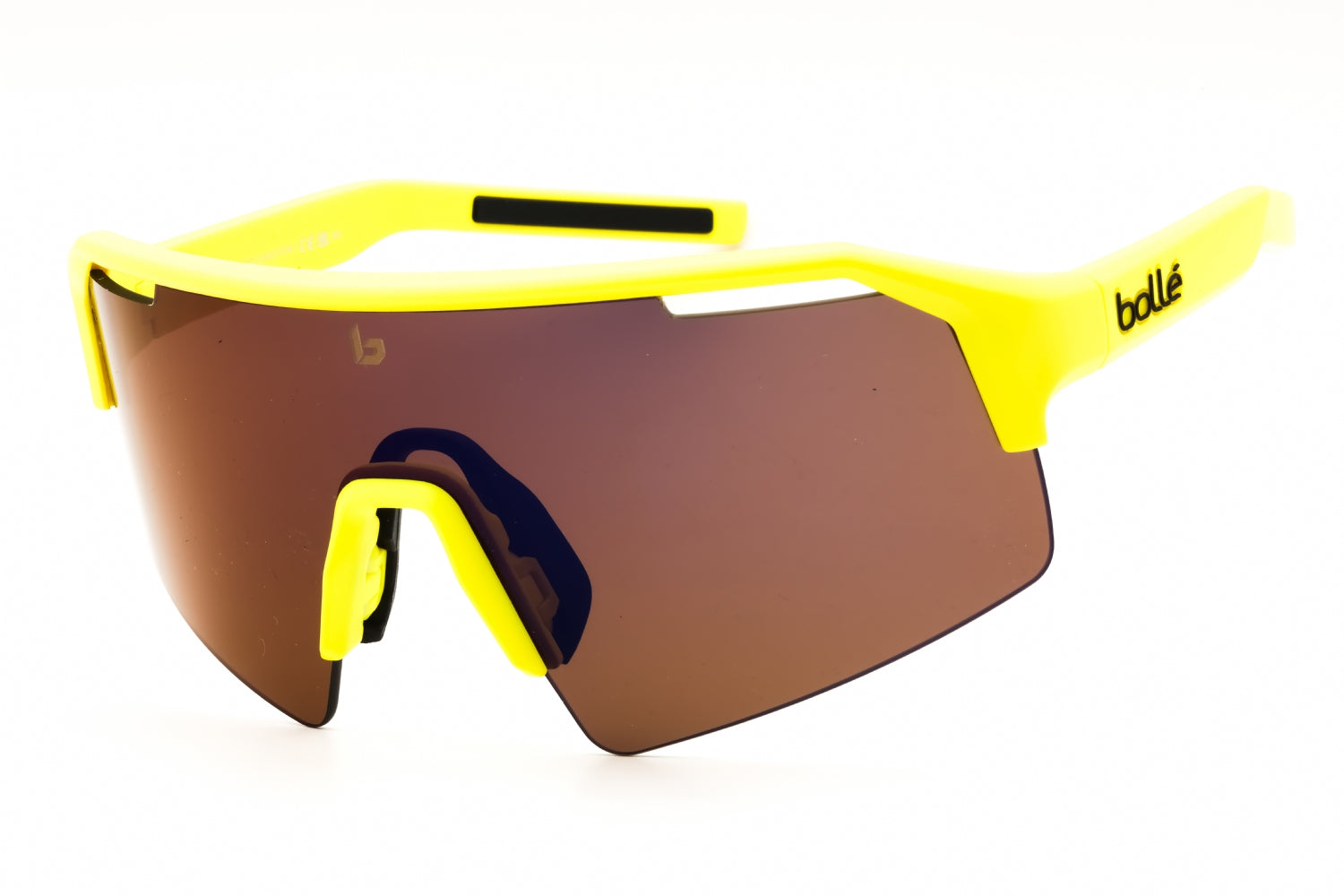 Bolle Bolle C-SHIFTER Sunglasses