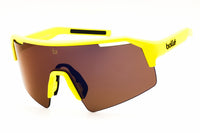 Bolle Bolle C-SHIFTER Sunglasses