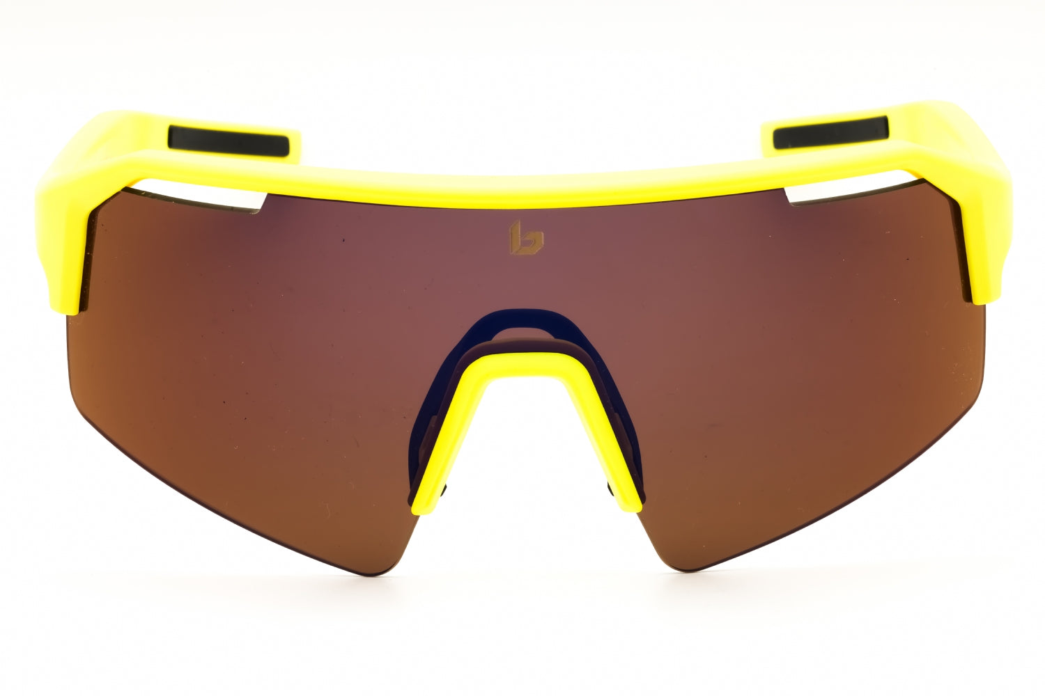 Bolle Bolle C-SHIFTER Sunglasses