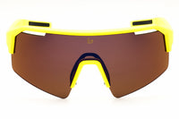 Bolle Bolle C-SHIFTER Sunglasses