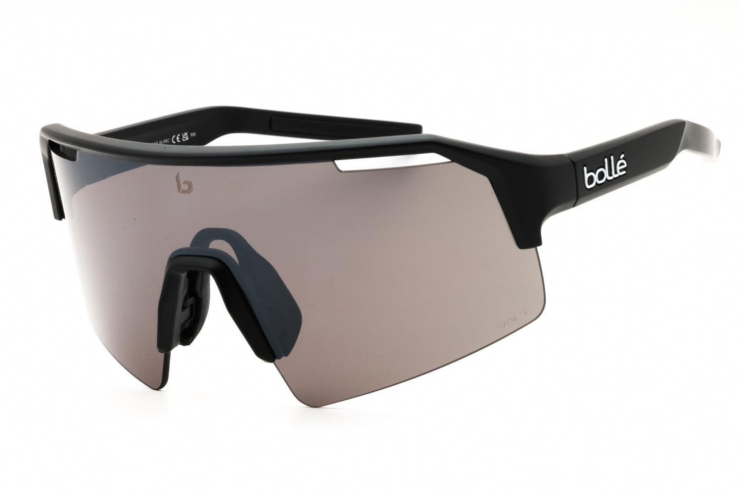 Bolle Bolle C-SHIFTER Sunglasses