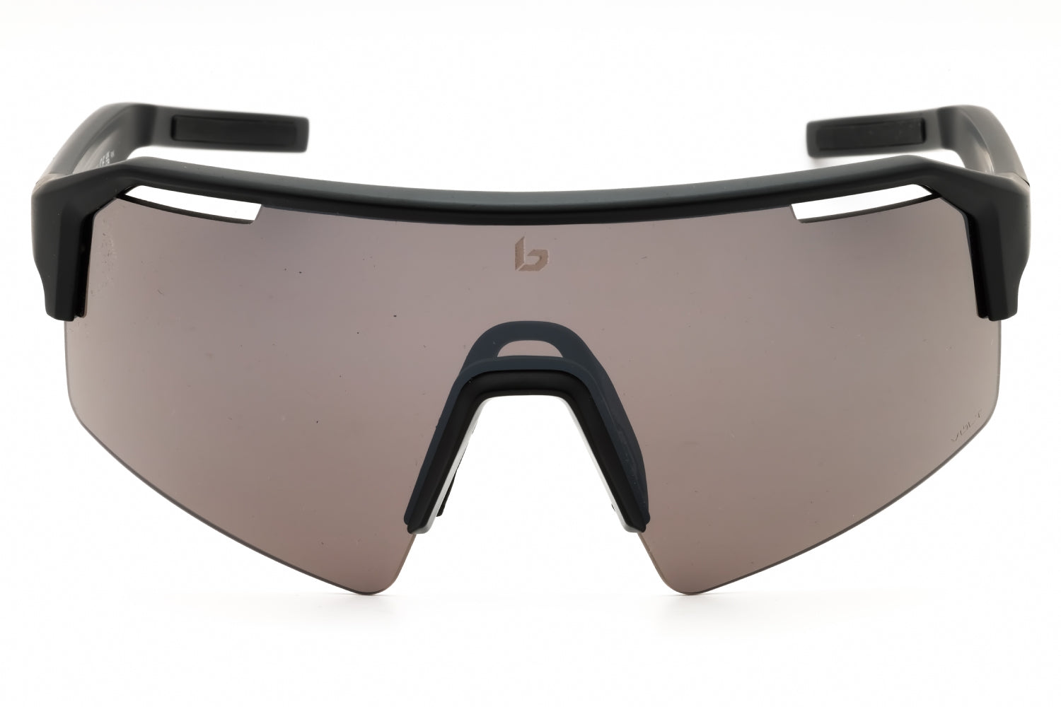 Bolle Bolle C-SHIFTER Sunglasses