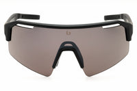 Bolle Bolle C-SHIFTER Sunglasses