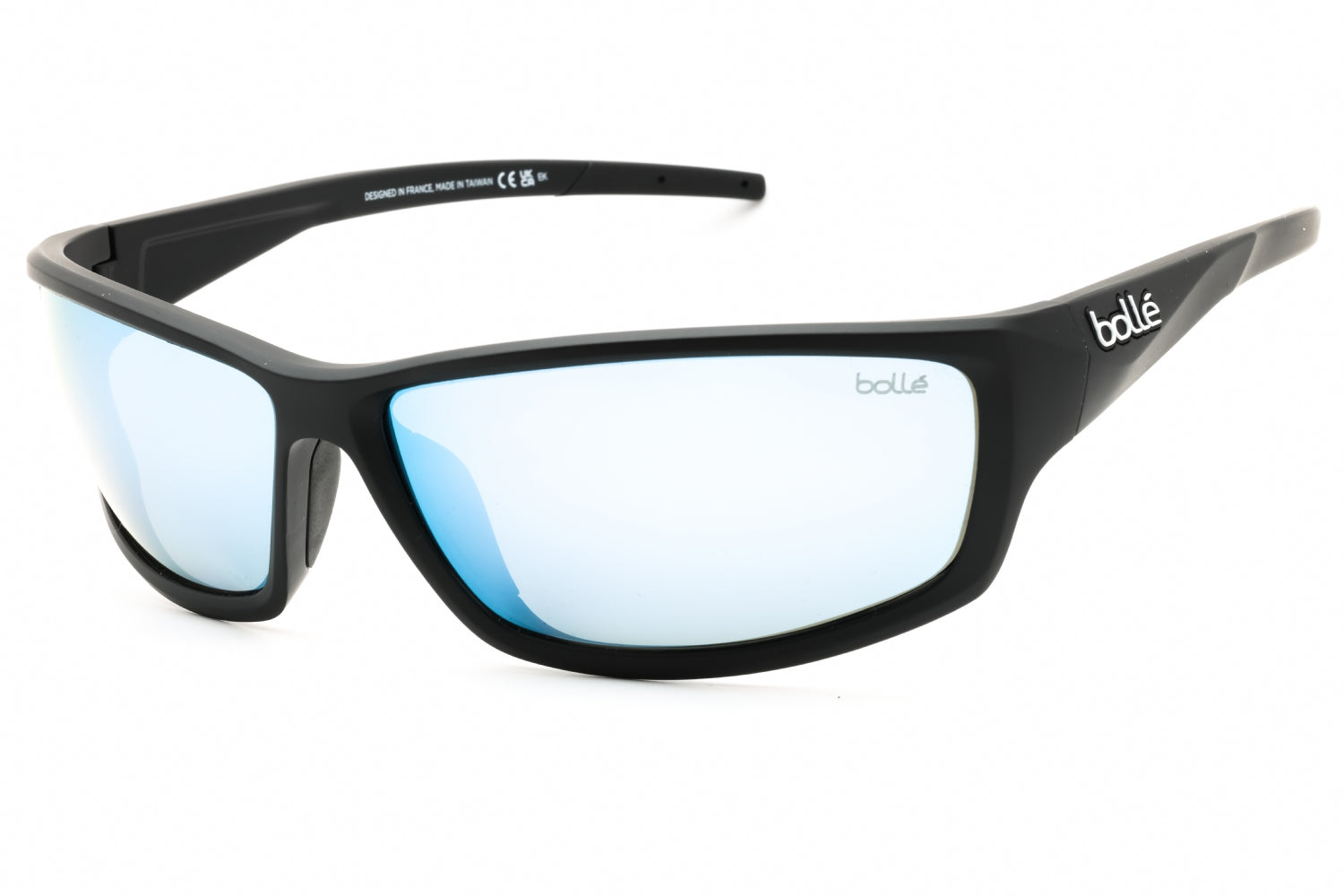 Bolle Bolle CERBER Sunglasses