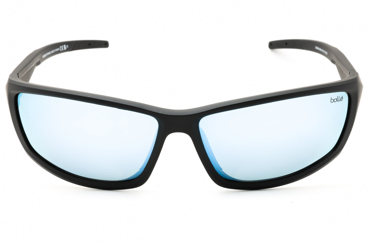 Bolle Bolle CERBER Sunglasses