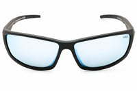 Bolle Bolle CERBER Sunglasses
