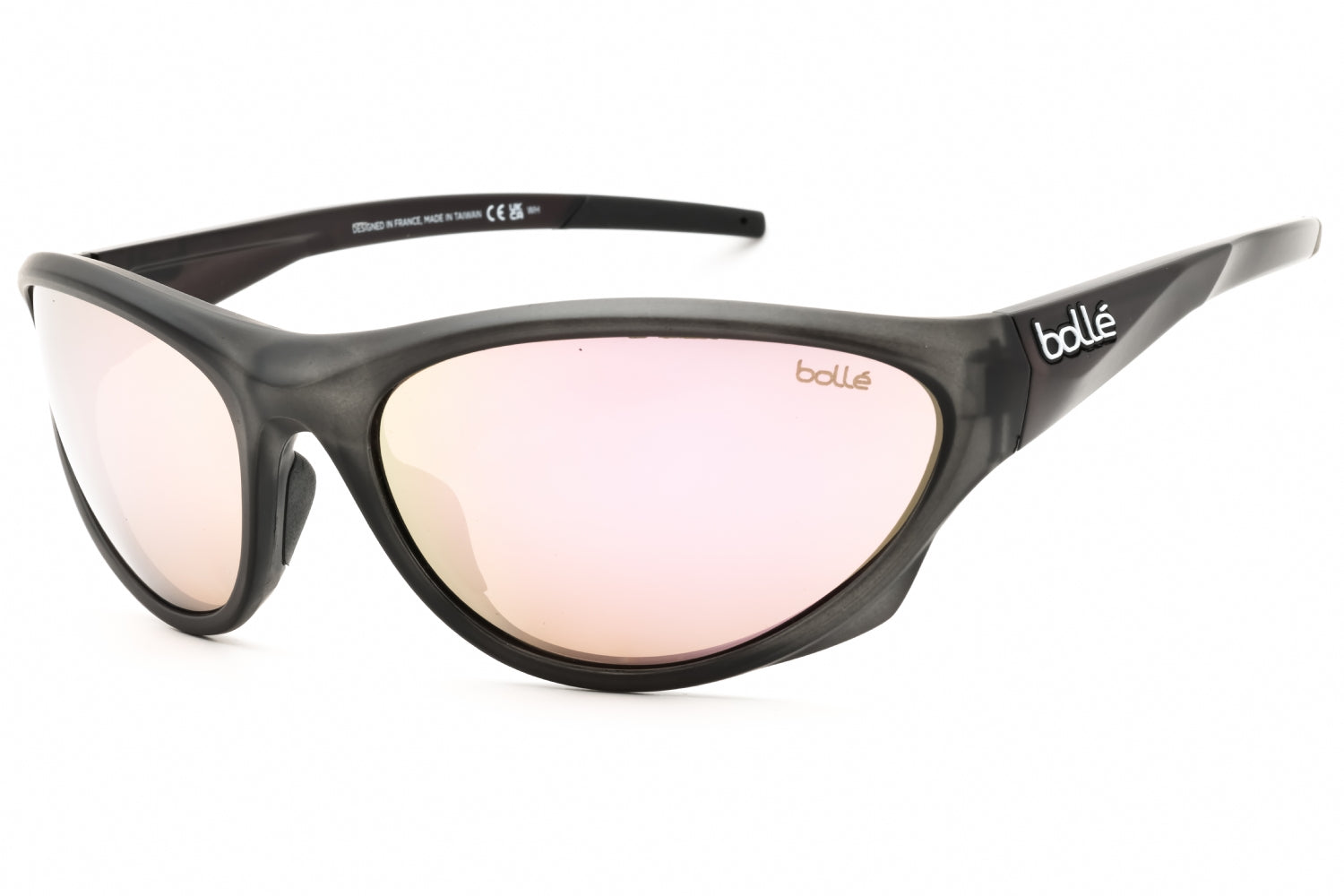 Bolle Bolle CHIMERA Sunglasses