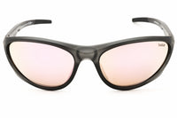 Bolle Bolle CHIMERA Sunglasses