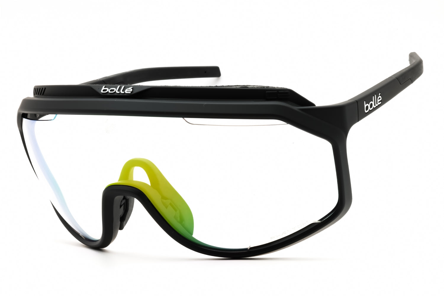 Bolle Bolle CHRONOSHIELD Sunglasses