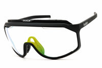 Bolle Bolle CHRONOSHIELD Sunglasses