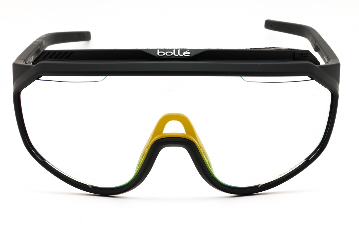 Bolle Bolle CHRONOSHIELD Sunglasses