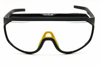 Bolle Bolle CHRONOSHIELD Sunglasses