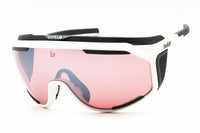 Bolle Bolle CHRONOSHIELD MT Sunglasses