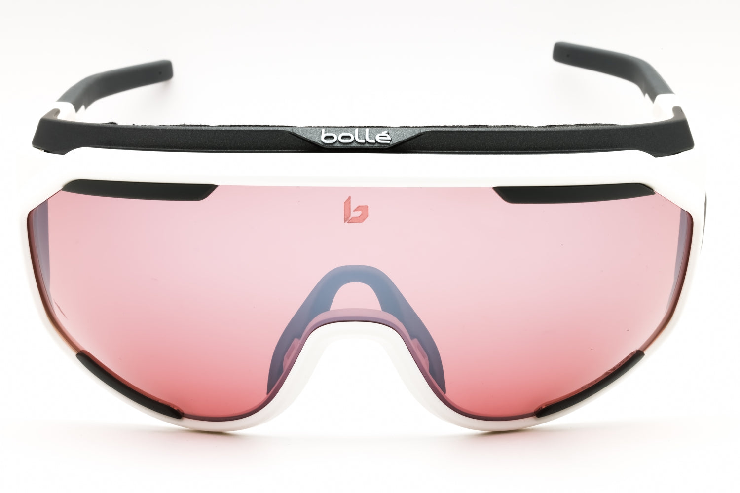 Bolle Bolle CHRONOSHIELD MT Sunglasses