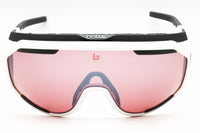 Bolle Bolle CHRONOSHIELD MT Sunglasses