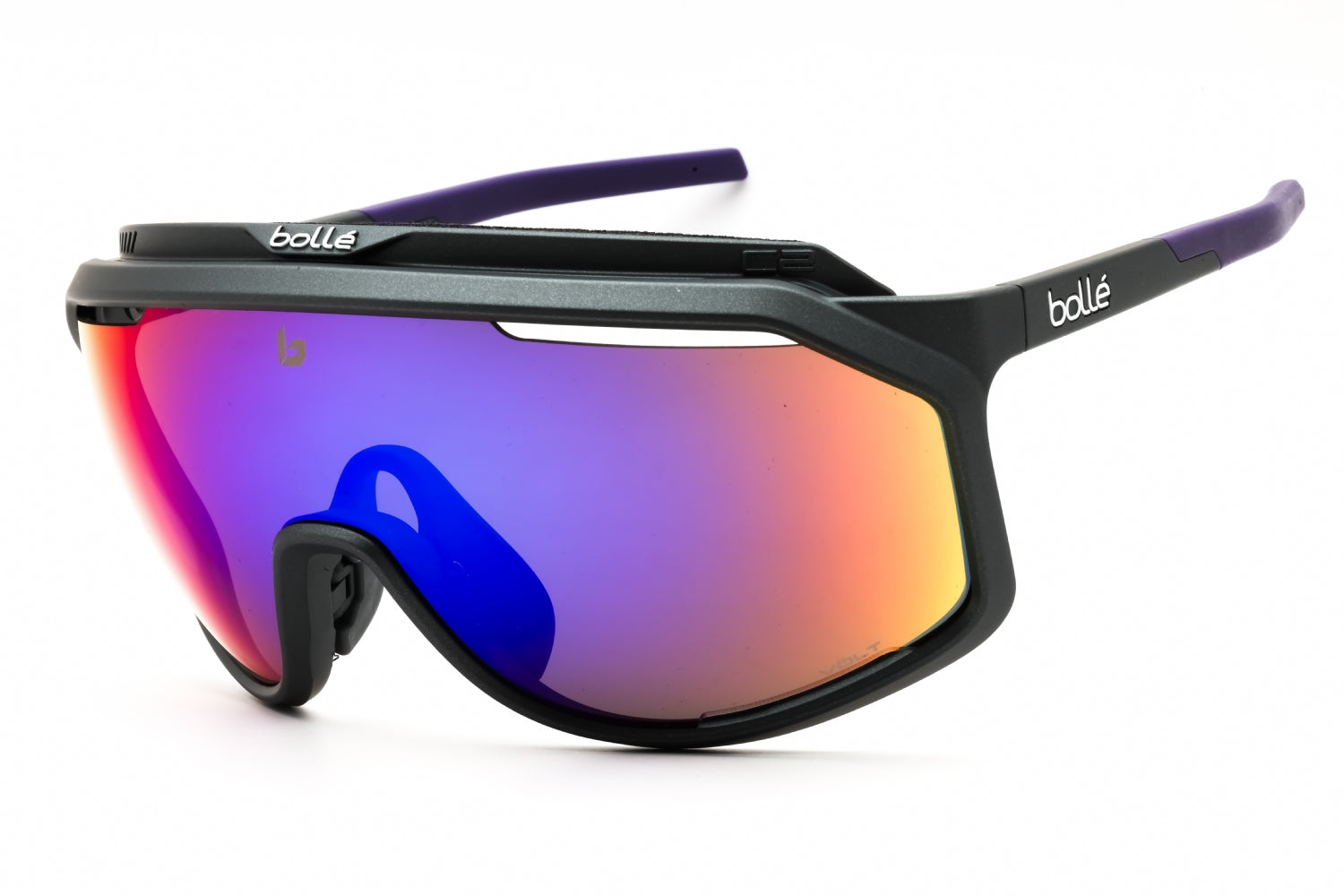 Bolle Bolle CHRONOSHIELD Sunglasses