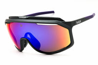 Bolle Bolle CHRONOSHIELD Sunglasses