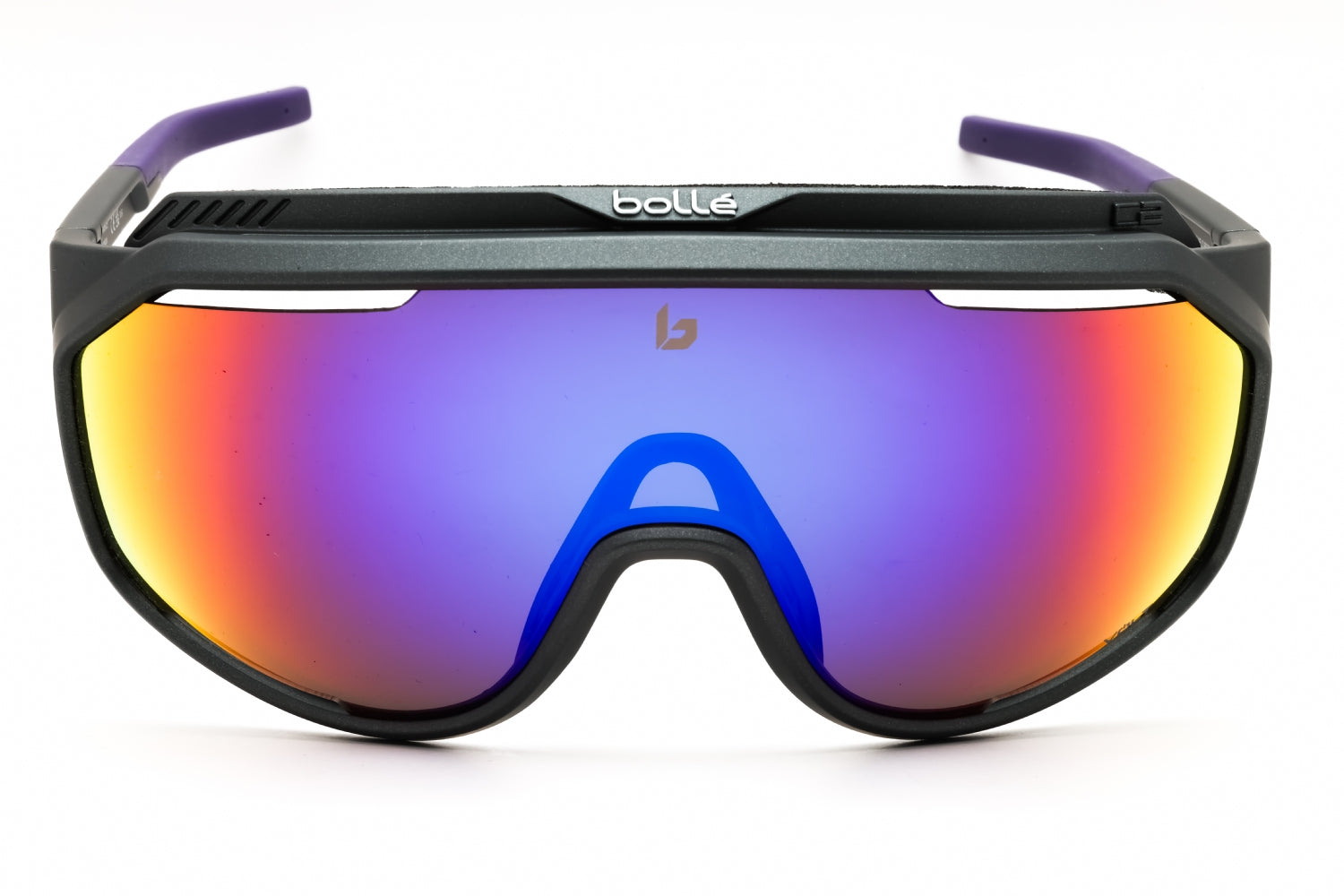 Bolle Bolle CHRONOSHIELD Sunglasses