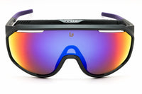 Bolle Bolle CHRONOSHIELD Sunglasses