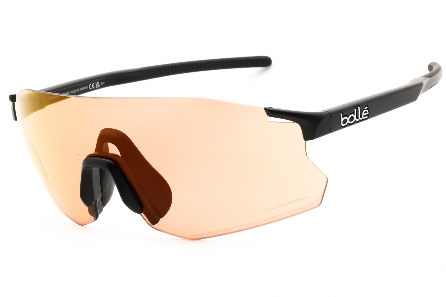 Bolle Bolle ICARUS Sunglasses