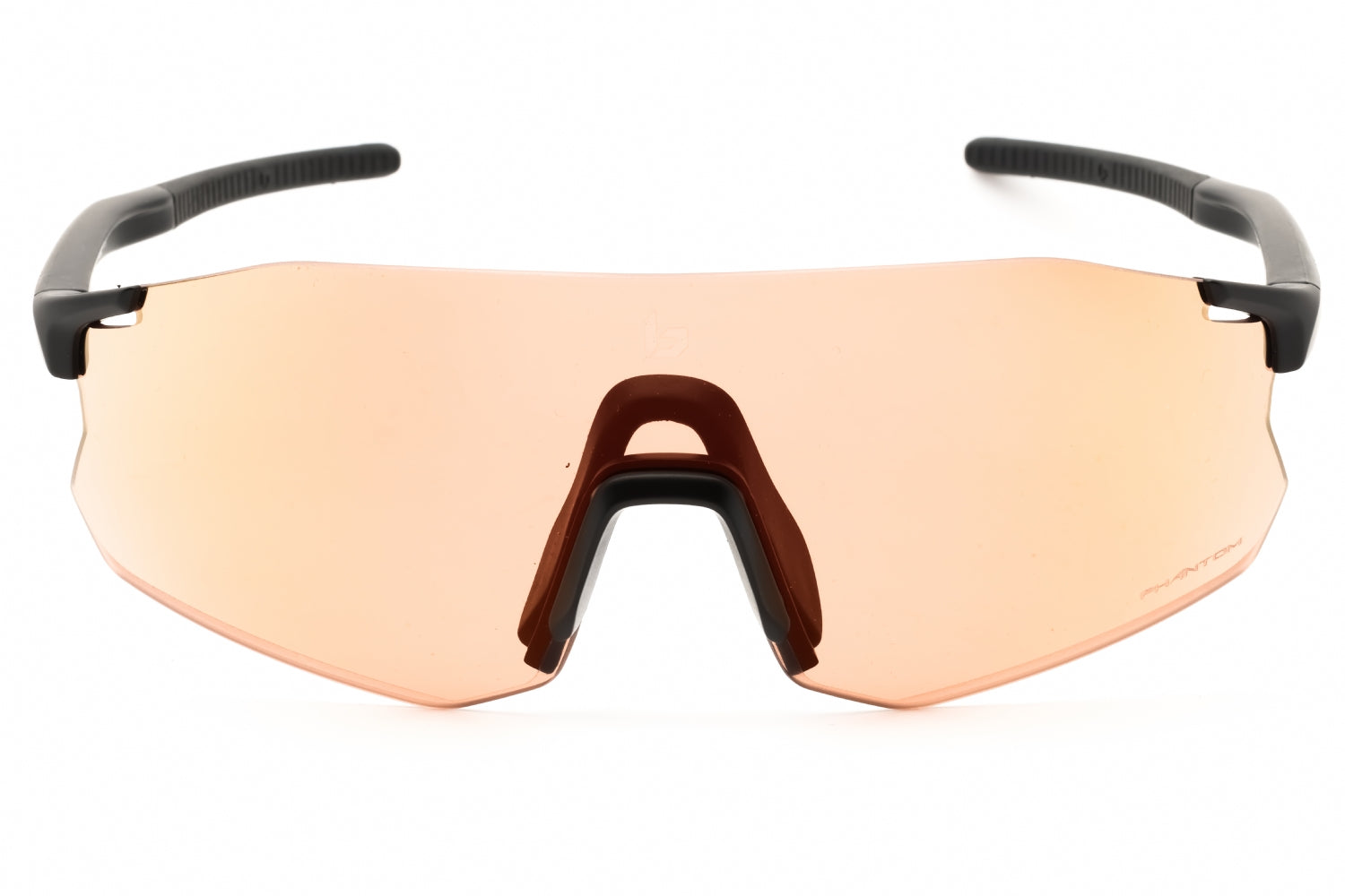 Bolle Bolle ICARUS Sunglasses
