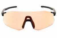Bolle Bolle ICARUS Sunglasses