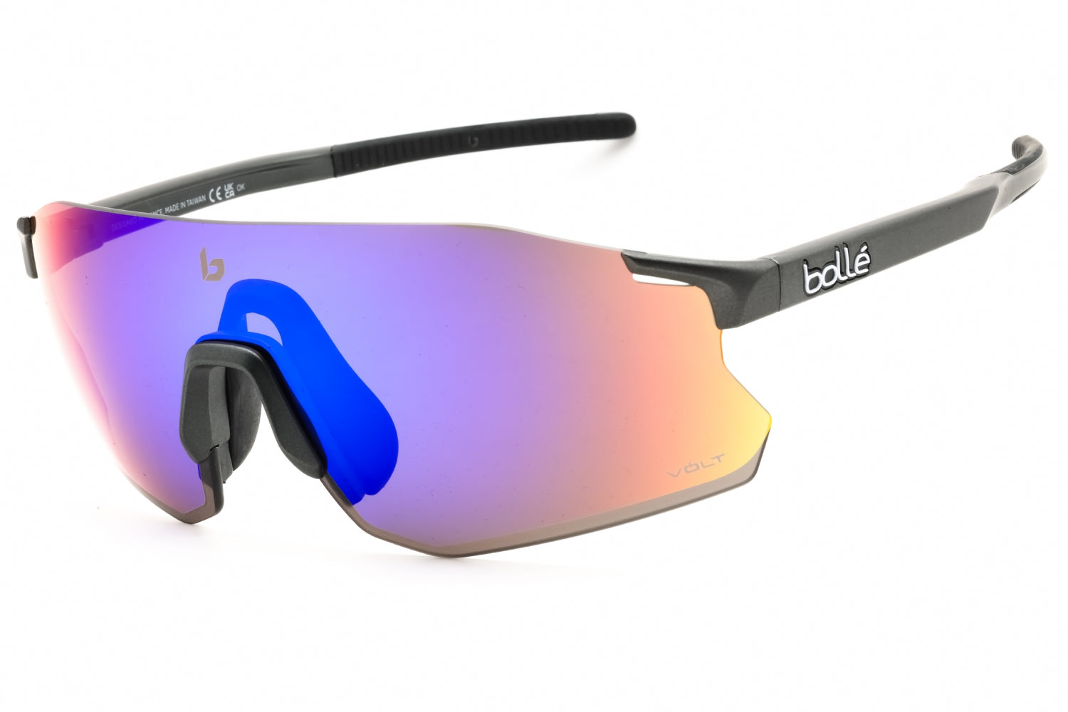 Bolle Bolle ICARUS Sunglasses