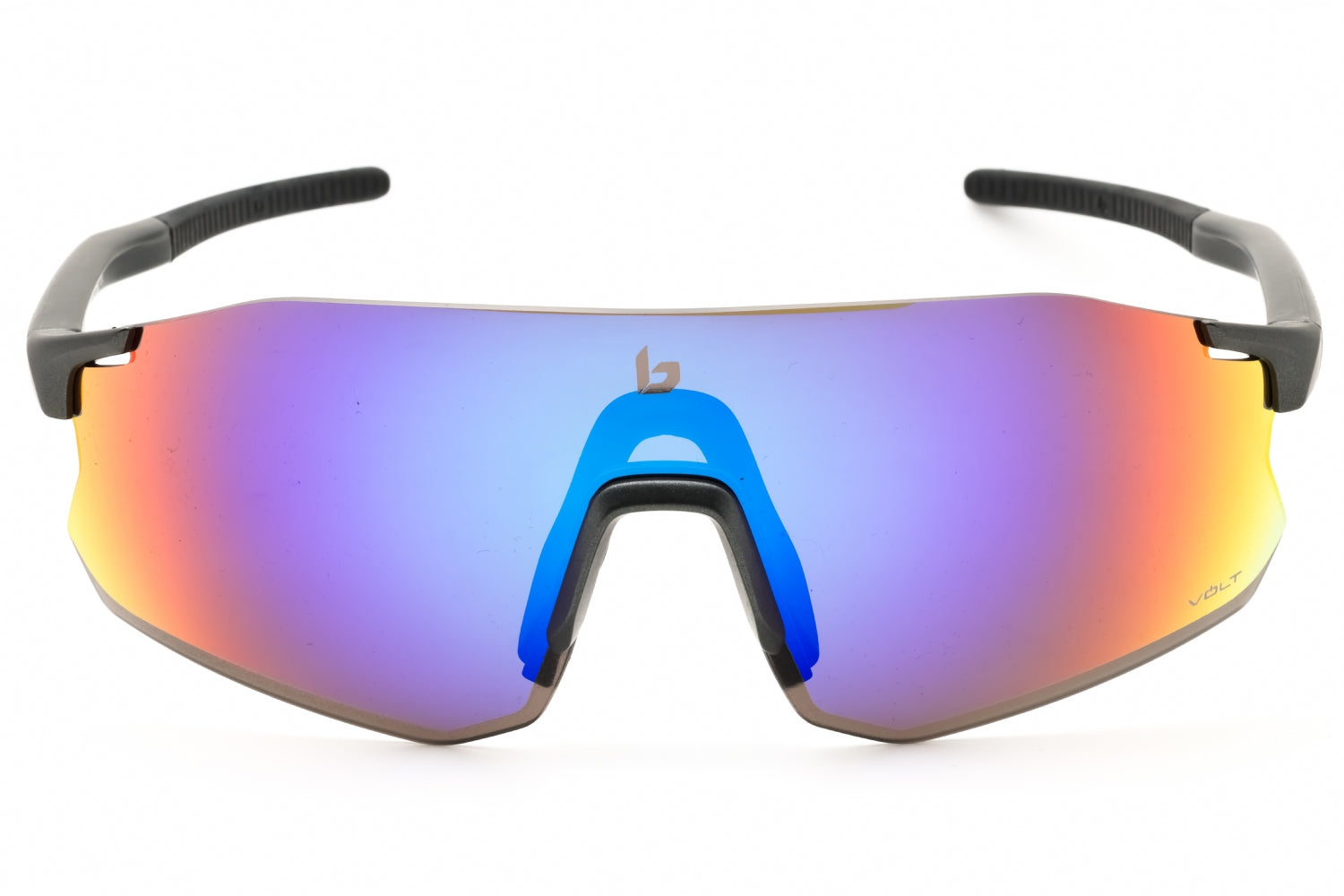 Bolle Bolle ICARUS Sunglasses