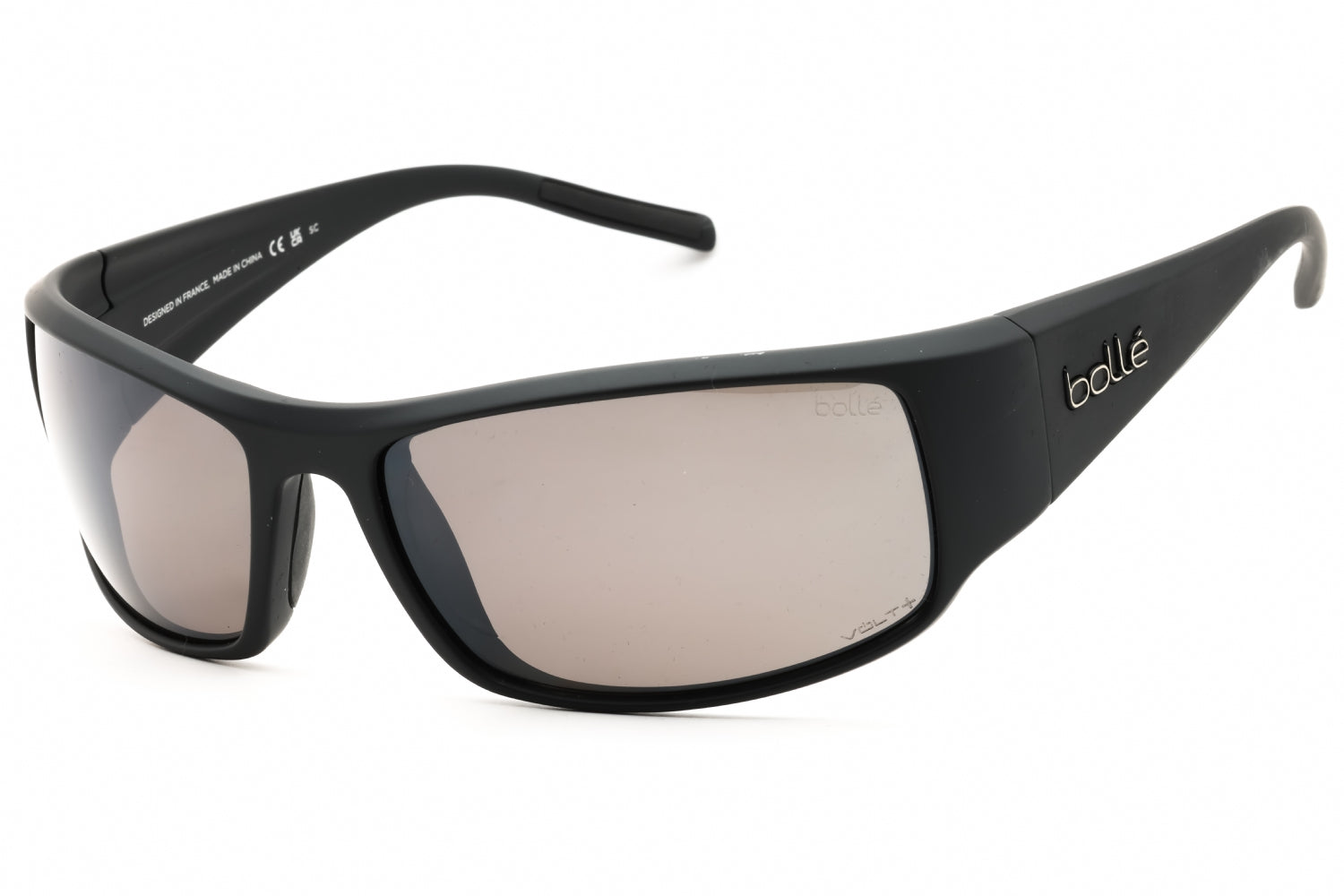 Bolle Bolle KING Sunglasses