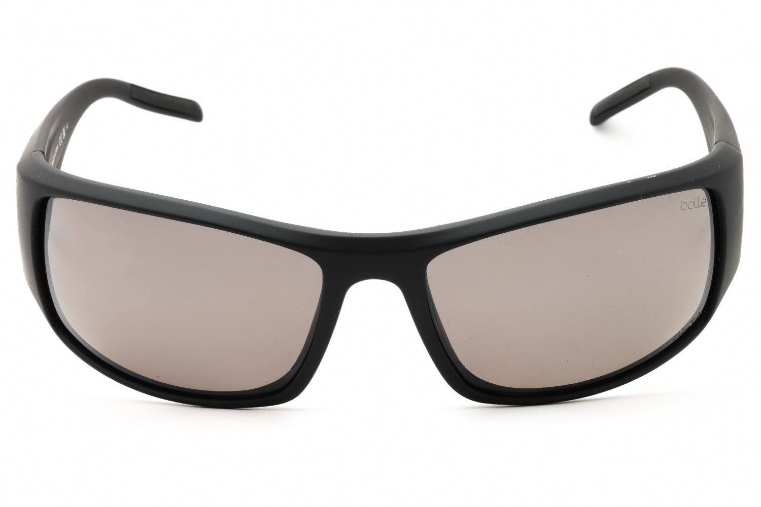 Bolle Bolle KING Sunglasses