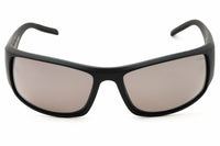 Bolle Bolle KING Sunglasses