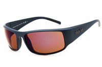 Bolle Bolle King Sunglasses