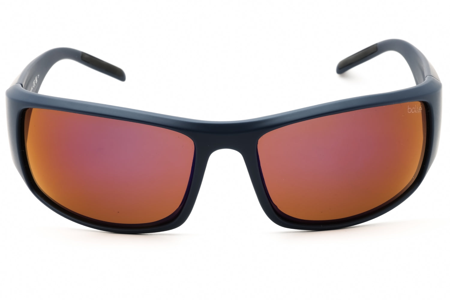 Bolle Bolle King Sunglasses