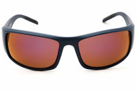 Bolle Bolle King Sunglasses