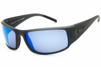 Bolle Bolle King Sunglasses