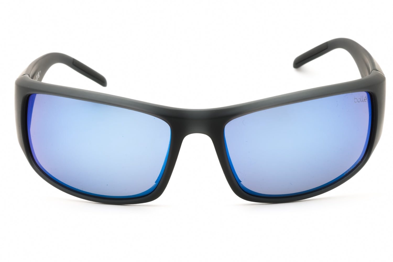 Bolle Bolle King Sunglasses