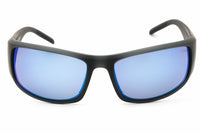 Bolle Bolle King Sunglasses