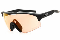 Bolle Bolle Lightshifter Sunglasses