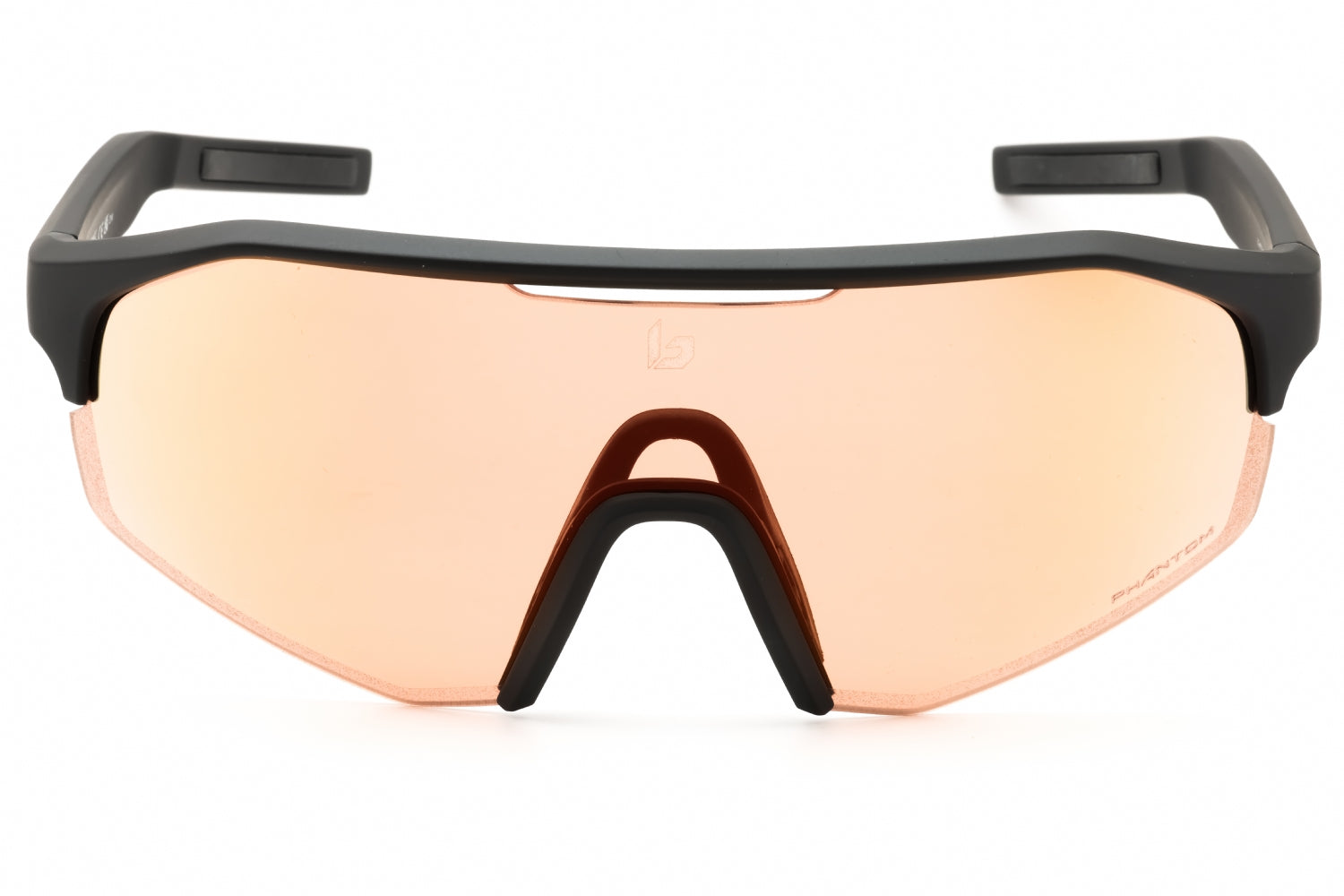 Bolle Bolle Lightshifter Sunglasses