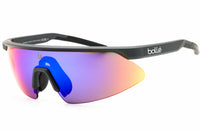 Bolle Bolle MICRO EDGE Sunglasses
