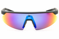 Bolle Bolle MICRO EDGE Sunglasses