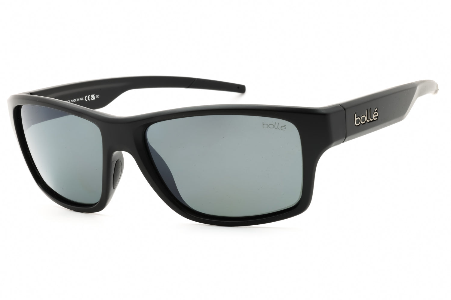 Bolle Bolle STATUS Sunglasses