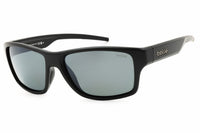 Bolle Bolle STATUS Sunglasses